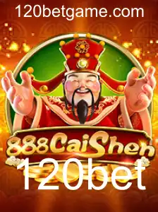 Descubra o Mundo Fascinante de 888CaiShen: Regras e Estratégias do Jogo