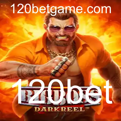 Explorando o Jogo BigBoss: Regras, Estratégias e o Impacto do 120bet