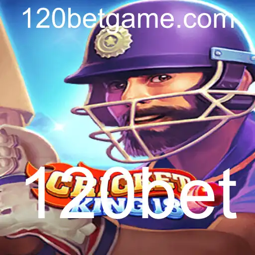 Descubra o Mundo de CricketKing18: Regras e Estratégias do Popular Jogo de Apostas