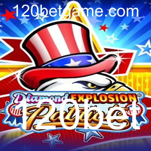 Explorando o Excitante Mundo de DiamondExplosionPatriots