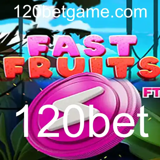 Explorando FastFruits: Um Mergulho Completo no Jogo Emocionante