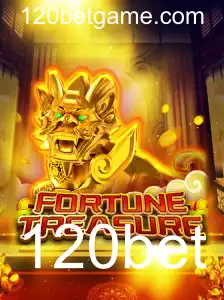 Explorando o Mundo de FortuneTreasure: Um Mergulho em Aventura