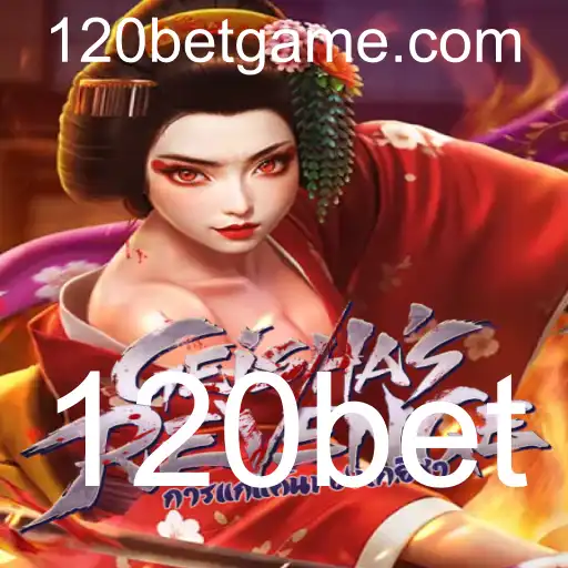 Desvendando o Mundo de GeishasRevenge: O Fascinante Jogo com a Palavra-Chave 120bet