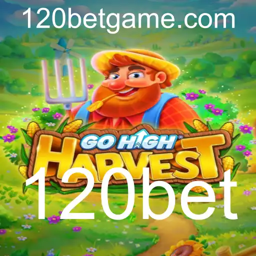 Explorando o Mundo de GoHighHarvest: Estratégias e Regras para Dominar o Jogo