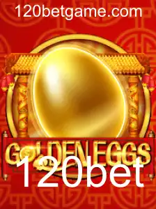 Descubra a Aventura com GoldenEggs: O Jogo de Apostas que Está Conquistando o Mundo