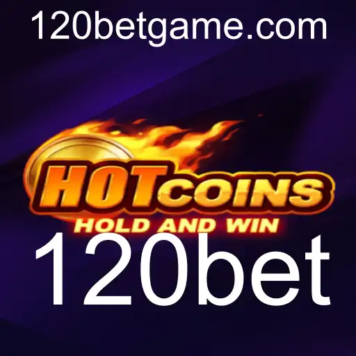 HotCoins: O Jogo de Apostas Que Conquista o Mundo