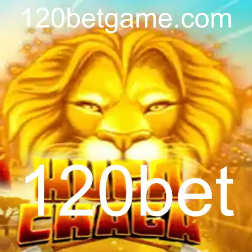 Explorando o Fascinante Mundo de HugaChaga: O Jogo de 120bet que Está Conquistando o Mundo