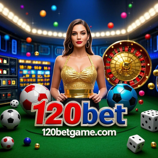 Explorando a Categoria FAQ de '120bet': A Interatividade e a Comunidade no Mundo dos Jogos