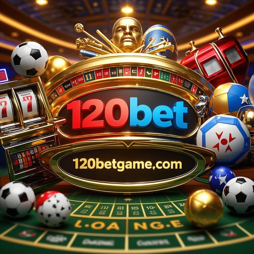 A Ascensão da Aposta Ao Vivo na 120bet: Uma Nova Era de Emoção e Interatividade