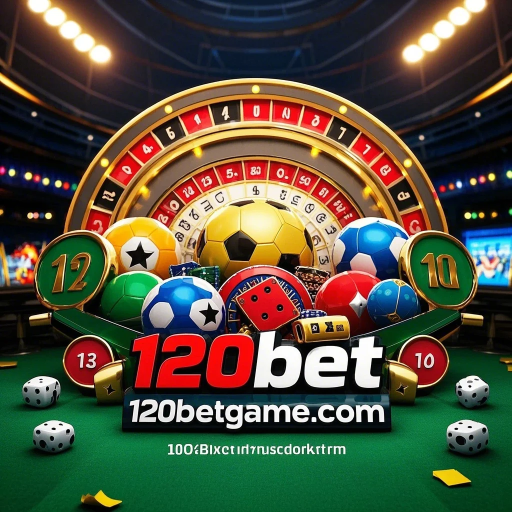 120bet 120bet