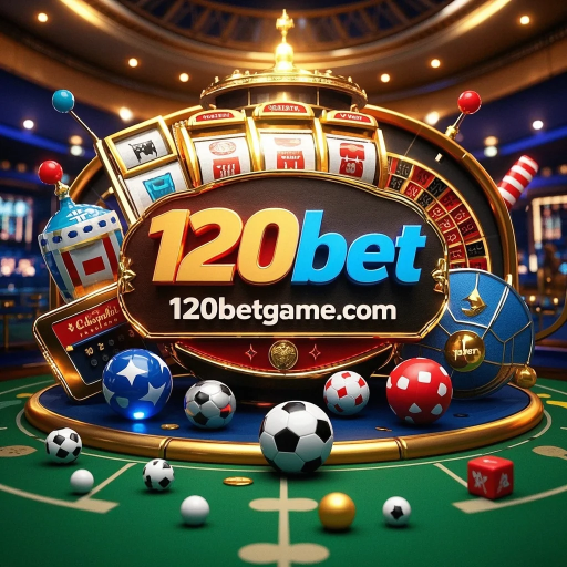 Virtual A Ascensão dos Jogos Virtuais: Uma Nova Era de Apostas no 120bet