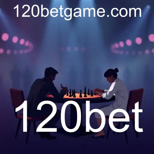 Jogos de mesa