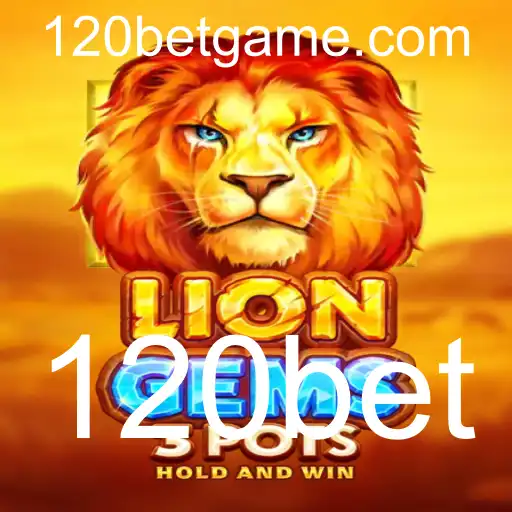 Explorando LionGems3pots: A Arte de Jogar com Estratégia