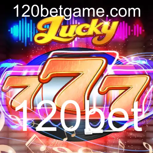 Descubra o Mundo Empolgante do Jogo Lucky777