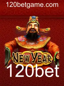 Descubra o Novo e Empolgante Jogo NewYear com 120bet