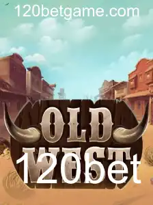 Explorando o Fascinante Mundo do Jogo OldWest e a Dinâmica Atraente do 120bet