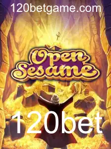 OpenSesame: Desvendando o Novo Jogo de Estratégia e Apostas