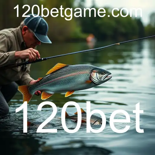 Pesca