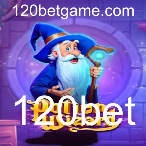 Descubra o Universo Mágico do Jogo PotionWizard e a Empolgante Funcionalidade 120bet