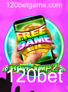Explorando o RaveJump2M: O Novo Fenômeno dos Jogos de Aventura