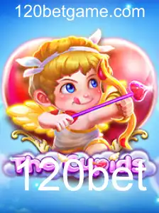 Descubra as Emoções de TheCupids: Um Jogo de Estratégia Inovador