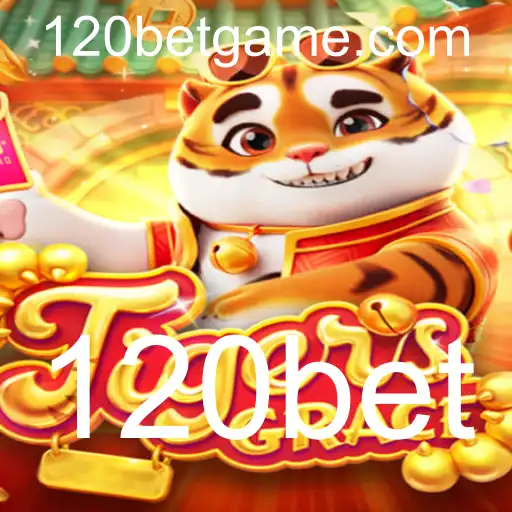Descubra o Mundo de TigersGrace e a Emoção do 120bet