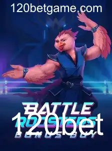 BattleRoostersBonusBuy: A Empolgante Aventura de Jogo Online