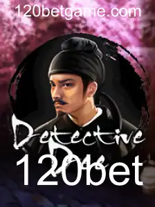 DetectiveDee: Um Mergulho no Mundo Intrigante de Mistérios e Apostas