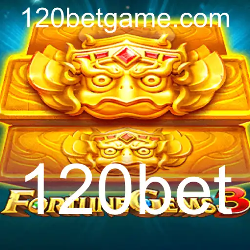 Explorando o Encantamento do FortuneGems3: O Jogo de Azar Revolucionário com a Chave 120bet