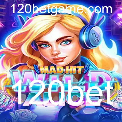 Descubra a Fascinante Aventura de MadHitWildAlice